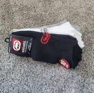 Ecko Unltd Socks